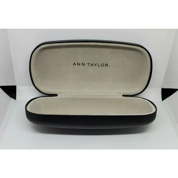 grey square ann taylor sunglasses Square Sunglasses main image 3